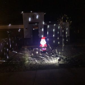 Meet your Posher, Lacy